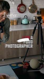 Escoffier's online culinary arts programs can open the door to skills for many career paths. Hands-on industry externship. | Auguste Escoffier School of Culinary Arts | Facebook