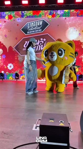 Perbedaan Lolo Bersama Mami dan Daddy: Lucu & Manja