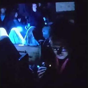Insidious 2: Bride in Black #shortsvideo #Insidious #horror