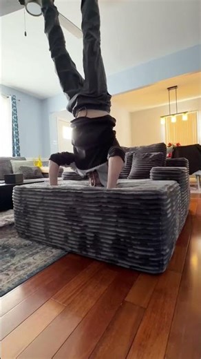 Tired of high shipping costs for bulky sofas?