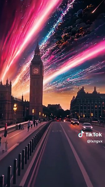 How to Make OQO: A Guide to Brazilian Funk