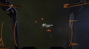 Thargoid Tissue Sampling | Canonn Research Group