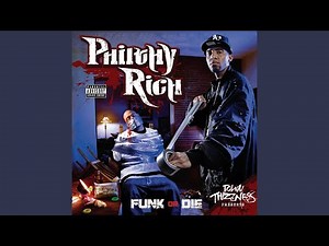 I Get Down (feat. Matt Blaque)