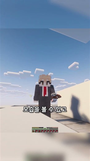 Minecraft: The Ultimate Kidney Removal Mod