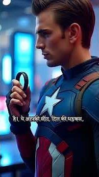 These 5 Gadgets Will Blow Your Mind in 2025!