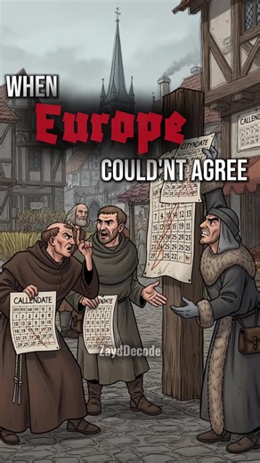 The Revolutionary Jalali Calendar by Omar Khayyam