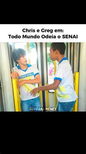 #180 Meme I didn't see this episode🤣 #memes #humor #doesntflop #shorts #viralshorts
