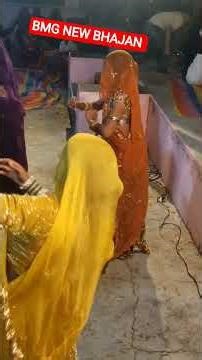 Gujri's powerful dance ♥️♥️♥️♥️