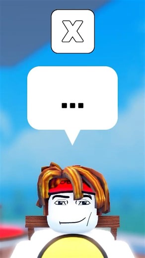 The SMARTEST Word Bomb Roblox Player #roblox #shorts
