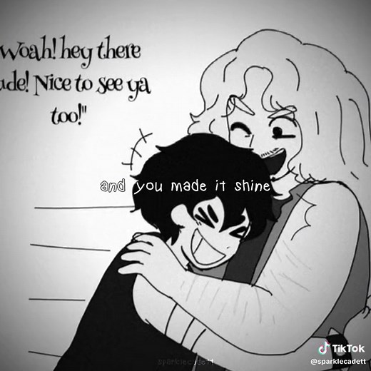 Dysfunctional Perspective Diary of a Wimpy Kid Edit