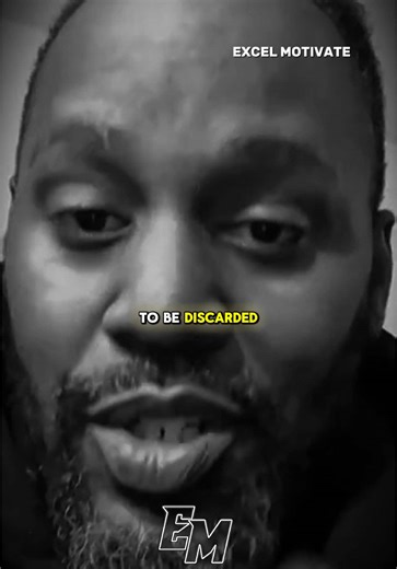 Excel Motivate on TikTok