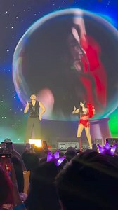 335K views · 5.6K reactions | AZVER ON FIRE  AZ Martinez and River Joseph deliver a sizzling performance at ‘The Big ColLOVE’ fancon! : Sparkle GMA Artist Center / IG | GMA Public Affairs | Facebook