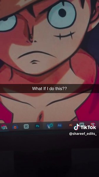 Troubleshooting PC Issues: A Guide to Fixing Computer Problems