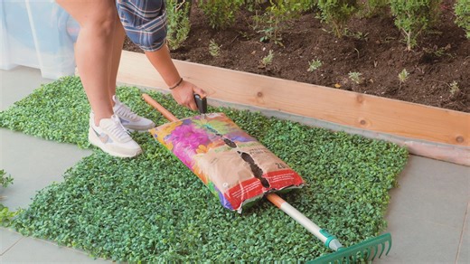 8.6K views · 46 reactions | Garden Like a Pro! Hacks You Can't Miss | 3-Minute Hacks | Facebook