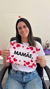 252K views · 530 reactions | Plaquinhas Editáveis Para Vídeo Dia Das...