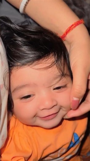17 April 2026