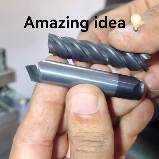 Amazing tools and ideas 💡💡#diy #welding #amazing #machine #metallathe #mechanical
