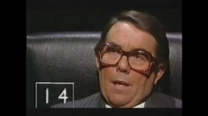 116K views · 1.8K reactions | The Two Ronnies - Mastermind  | Seventies Time-Machine | Facebook