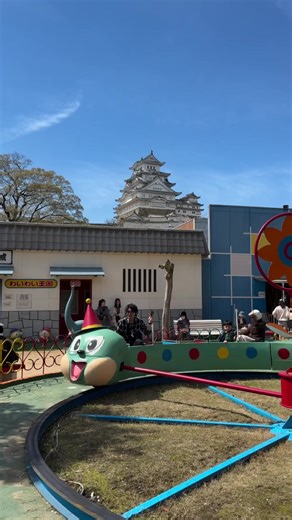 Abang sama ibu naik apa tuu😍🥰#masyaallahtabarakkallah #indradjokosoetono #nikitawilly #issaxanderdjokosoetono #teamnikitaindra