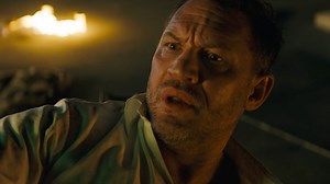 Venom: The Last Dance (2024) - Videos