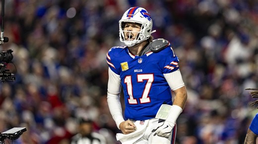 PFT's Week 11 2024 NFL results and recap