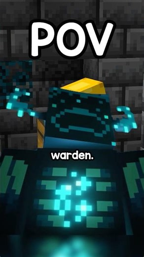 How to be the "WORST" Friend in Minecraft