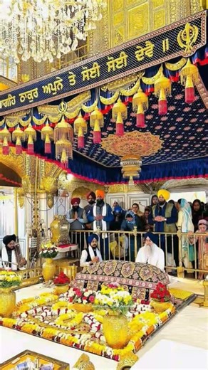 so dukh Kaisa paave#gurunanakdevjisakhi # wmk#viral #love #sing#song #sikhscripture #shorts#music#