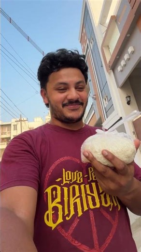 FINALLY 🔥 | #food #foodie #shorts