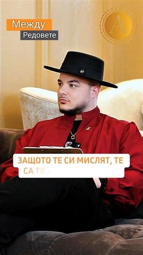 МАРТИНА СИМОВА: #podcast #model #miss #wedding #love