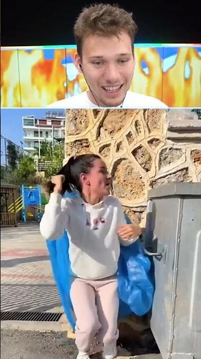 This YouTube Short Has 500M Views! 🤯