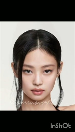 ‪@jennierubyjane‬