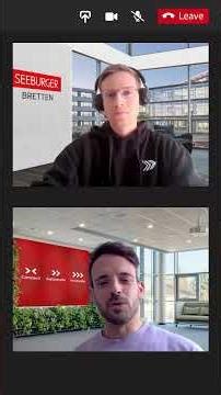 D365 Integration: Middleware als Lösung für fehlende Schnittstellen