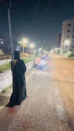 Omer Amoodi on Instagram: "Offers 🎉 Location : Baba Nager Kacchi Road Hyderabad 📍 . . Contact : 9346619930, 9100002581 . . . . . . . . . . #omeramoodi #reelsinstagram #trending #trendingreels #reelitfeelit #explore #viral"