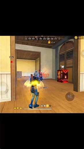 "MAC-10 Rage Mode ON 😈💥 Full Squad Wiped!" #raistar #totalgaming #ajjubhai94 #freefire #amitbhai