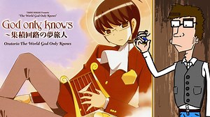 Mother's Basement on Reels