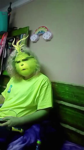 David Garrison on TikTok