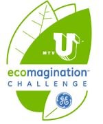 Students could win 25K, Earth Day concert for ideas on greening campus