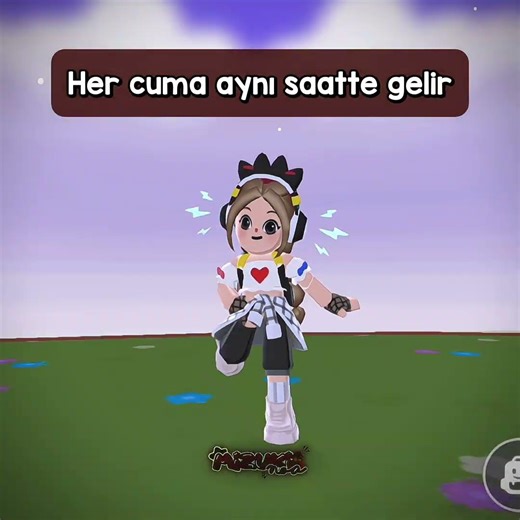 RİCHARD HAKKINDA BİLGİLER✨||PKXD||#roblox#fypシ゚viral#blacpink#ninjago#minecraft#pkxduniversd#keşfet