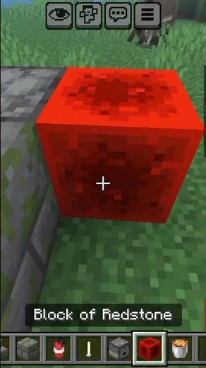 #Minecraft #build #viral #creative #amazingbuild #minecraftideas #shorts