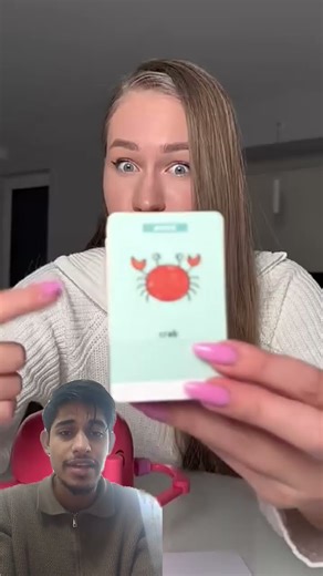 New Weirdest Drawing Machine 🤯 #unboxing #toys #shortvideo