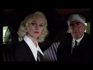 LOOT (1970) Lee Remick Milo O'Shea Roy Holder | SCENE