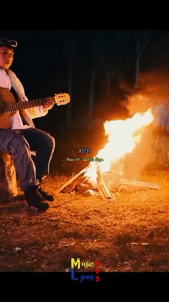 Que Se Vaya Pt.2 de Paco 17 - Música Ecuatoriana