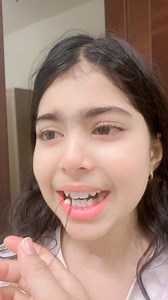 2.3M views · 62K reactions | Muhammad Irfan on Reels | Facebook