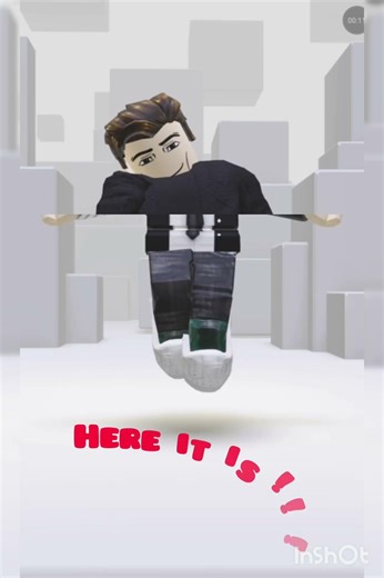 Rate my avatar part 2 #roblox #bloxfurit