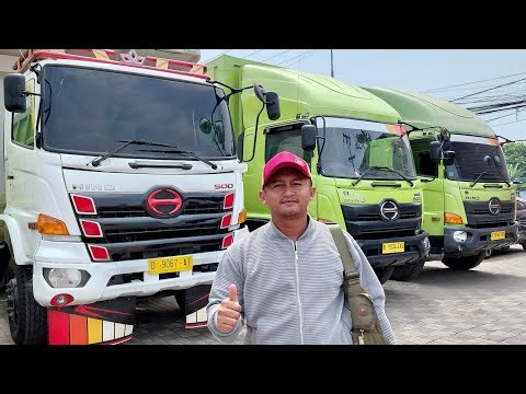 MULAI AKTIF KEMBALI SHORUM MUSTIKA 88 ‪@fyp‬ ‪@yopimobil45‬