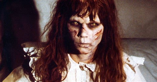 Best Possession and Exorcism Horror Movies (October 2025) - Comic Book Movies and Superhero Movie News - SuperHeroHype