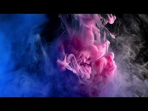 Ambient light Test | Ambilight Color Test | 4k 60fps