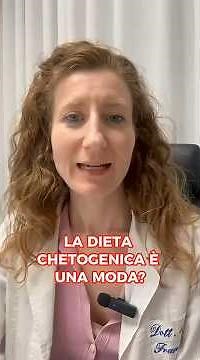 Is the ketogenic diet a fad or does it really work?