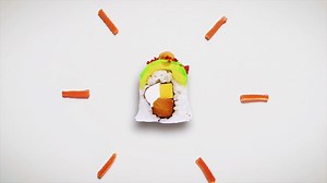 We deliver life’s simple pleasures. | RA Sushi Bar Restaurant | Facebook