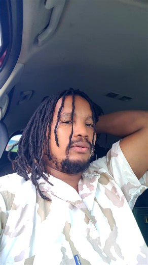 Dan Lu (@iam_danlu)’s videos with Mawa - Dan Lu